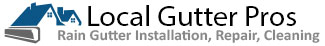 Basye-Bryce Mountain Gutter Contractors